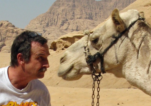 IMG_3343-copy_edited-1