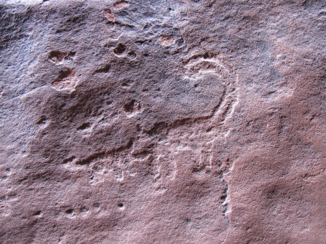 Jordan Apr 26-28 059