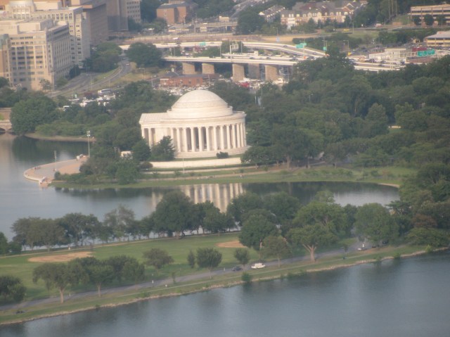 Washington Aug 2013 032