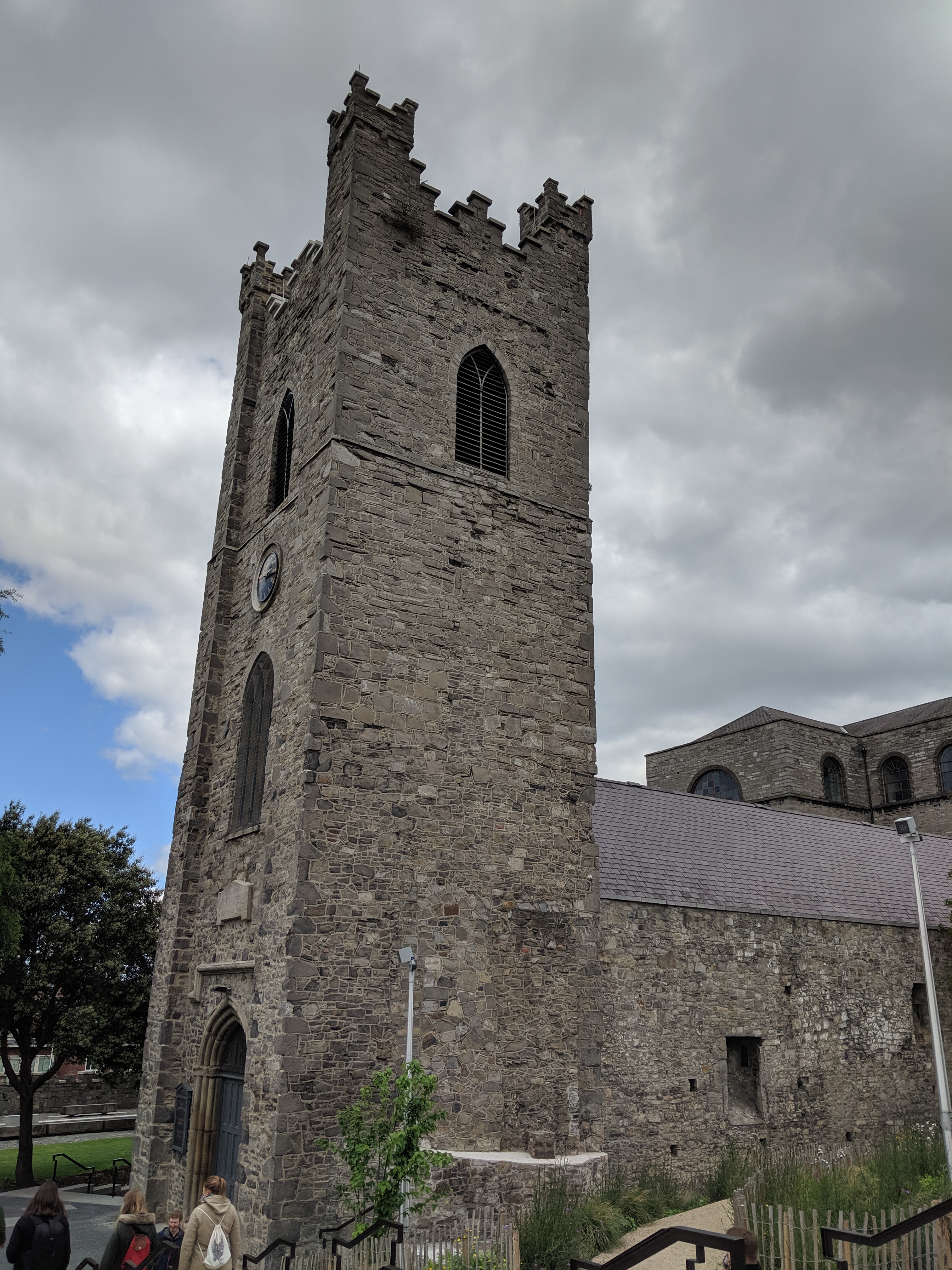 IMG_20190528_131516